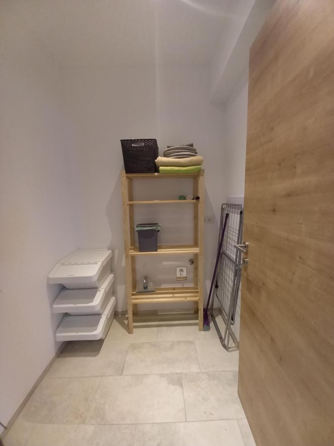 Panorama Appartements Filzerhof キルヒベルク・イン・チロル エクステリア 写真
