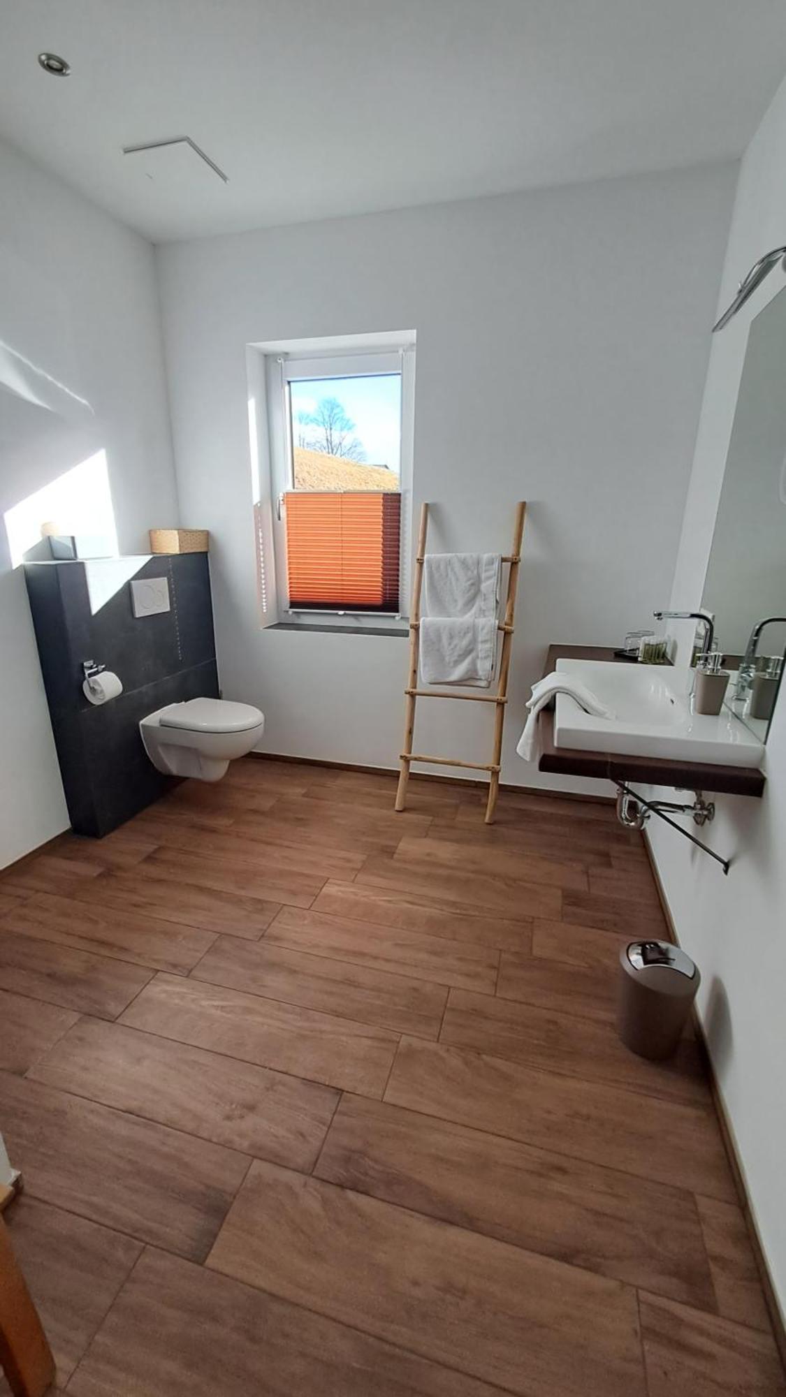 Panorama Appartements Filzerhof キルヒベルク・イン・チロル エクステリア 写真