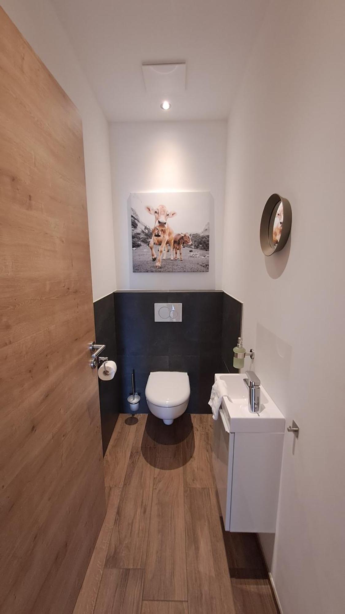 Panorama Appartements Filzerhof キルヒベルク・イン・チロル エクステリア 写真